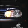 VAG