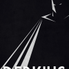 Derkius