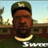 Sw33t