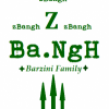 Sexy zBangh