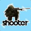 zShooTer