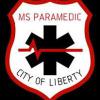 Paramedic chibS