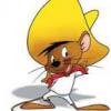 SpeedyGonzales22700