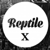 reptilex