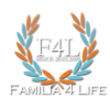 Familia 4 Life