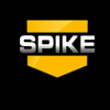 SPiKEEE