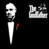 DonGodFather