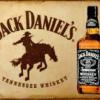 JackkDaniels