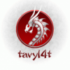 tavy14t