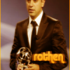 Rothen