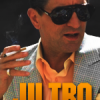 JiLtro