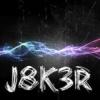 j8k3rul