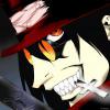 1Alucard