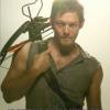 Daryl