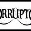 Corruptor