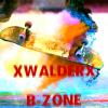 xWaldeRx