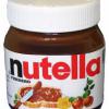 NuTeLLas