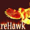 FireHawk