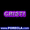 contvechi1212