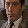 Michael Corleone