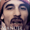 Manuel