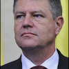 Iohannis