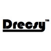 Drecsy