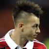 EL Shaarawy