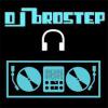 BroStep