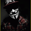 anonymousss