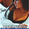 GROVE Alexutzu