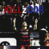 KiLLzO0R