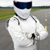 IamTheStig