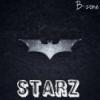 Starzz