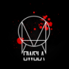 LF Owsla