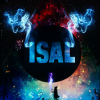 Isal