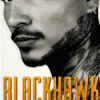 BlackHawk