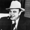 Alexander Capone