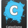 Cataclismo