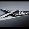 bmw xDrive