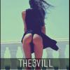 The3viLL