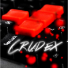 Crudex