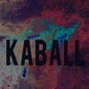 KaBaLL