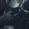 ExtasyFX