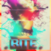 BiTe