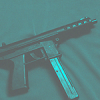 TEC9