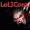 LoLConaN