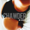 ChaWder