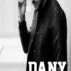 Dany VB