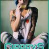 CippryS